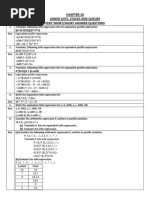 Class 12 Sumita Arora C++ ch10 Linked Lists Stacks and Queues