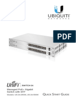 UniFiSwitchUserGuide PDF