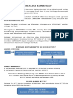 Konversi VP PDF