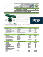 S.T. NR. 1 - Teava PPR-CT verde Coestherm HEXA.pdf