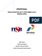 PROPOSAL_KP_PHE_ONWJ.docx