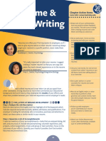 ResumeLetterWriting.pdf