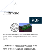 Fullerene