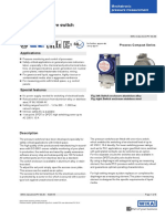 DS_PV3330_en_co_1718.pdf