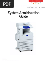 Download Work Centre 5222 Manual by costelascristian SN37085399 doc pdf