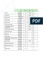 NO KONTAK PEMKOT(1).pdf