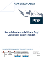 Kebijakan-Ekonomi-Paket-12.pdf