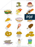 snacks.pdf