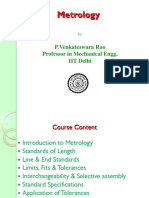 Metrology 1C.pdf