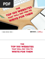 100-sites-writers-life.org.pdf