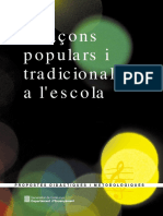 cancons_populars_tradicionals_lescola.pdf
