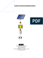 Solar-Manual-2-09.doc