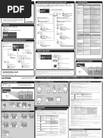 032440a_QSNE-4A Manual Prog Guide