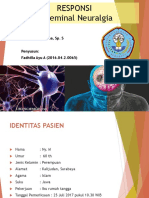 trigeminal neuro ppt.pptx