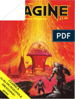 Imagine 20.pdf