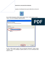 Elaboración declaración patrimonial.pdf