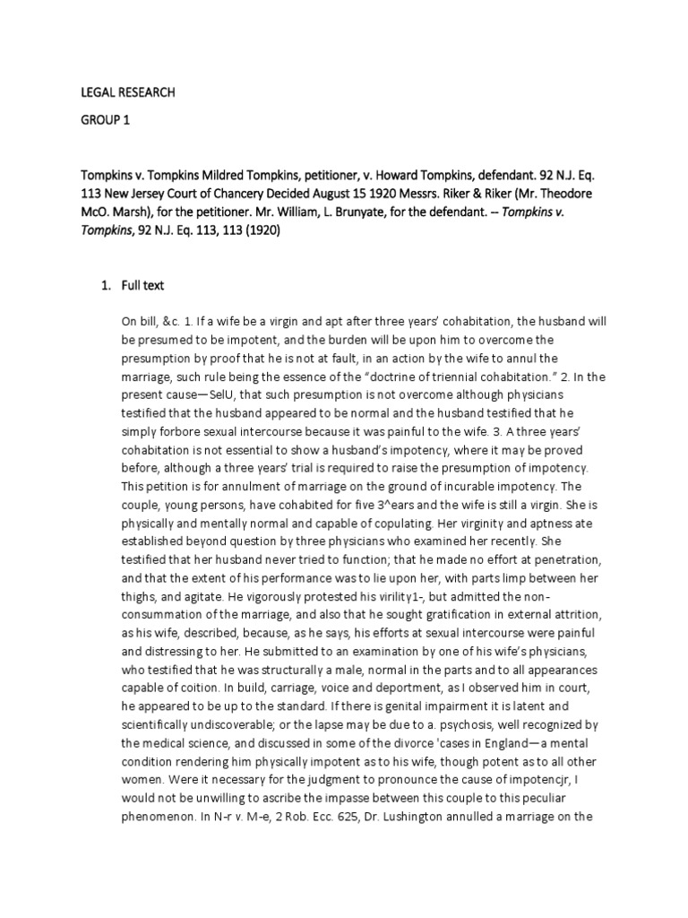 Essay about intercourse 03 picture