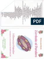 Zumbale Al Pandero - Navarro Mollor PDF