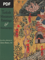 Topkapi Sarayi Hazineleri Pdf