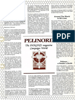 pelinore.pdf