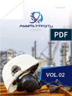 Asset Integrity e2