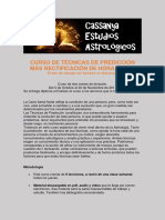 Curso-de-Tecnicas-de-Prediccion-mas-rectificacion-de-la-hora.pdf