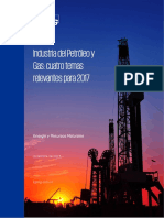 cuatro-temas-relevantes-para-la-industria-del-petroleo-y-gas-2017.pdf