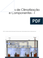 Sistemas e Componentes I 2017