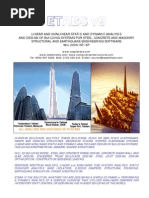 Download ETABS v9 by morphhere SN37085950 doc pdf