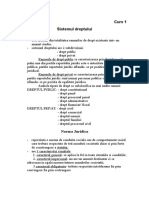 121523019-Dreptul-Afacerilor-Curs-ASE.doc