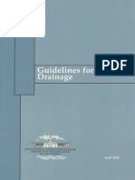 Guidelines-on-Road-Drainage.pdf