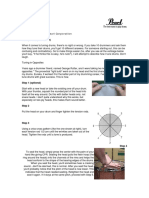 drum-tuning.pdf