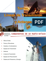 322674087-Curso-MO-y-Satelite-V-Torres-y-Lineas-de-Transmision-pdf.pdf