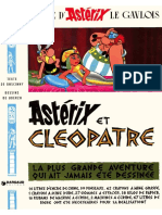Astérix - 06 - Asterix et Cleopatre.pdf