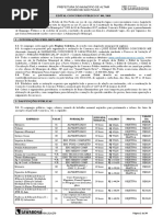 01-editalconcurso_altairoficial