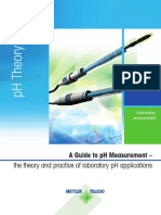 pH-Guide_en.pdf