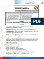 PRÁCTICA-DE-CAMPO_Levantamiento-de-una-poligonal-de-eje-de-carretera-por-coordenadas.4.pdf