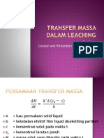 Leaching2.pdf