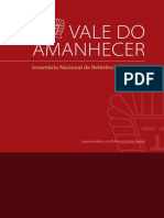 IPHAN - Vale do Amanhecer.pdf