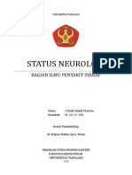 Status Neurologi-1