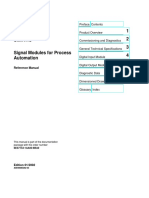 ET200M_signal_e.pdf