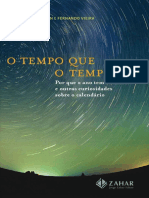 O Tempo que o Tempo Tem - Alexandre Cherman.pdf