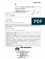 4 Carta Tematica Uam PDF