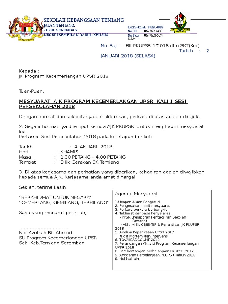 Lh Wellness Spa Kerjasama Anda Amat Dihargai Facebook