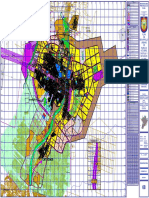 014-Plano-Zonificacion piura.pdf