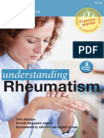 RheumaGuide ENG