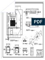 001 SIS TRATAMIENTO.pdf