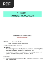 Spectroscopic Properties of Inorganic and Organic | PDF