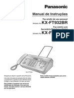 KX-FT932_938 - manual.pdf