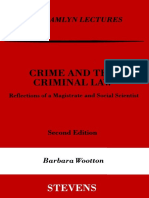 Crime_and_the_Criminal_Law_2.pdf